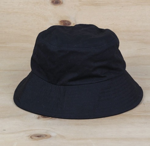앙꼬-IAMCAP 벙거지 모자
