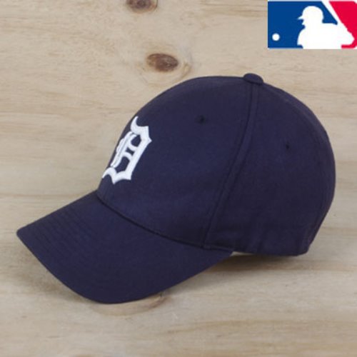 앙꼬-MLB 모자