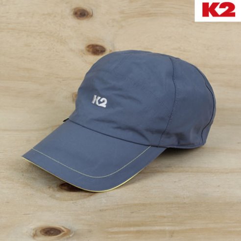 앙꼬-K2 모자