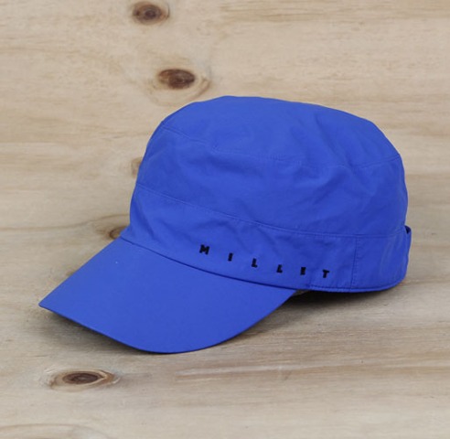 앙꼬-밀레 기능성 모자