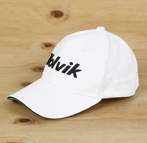 앙꼬-볼빅 모자