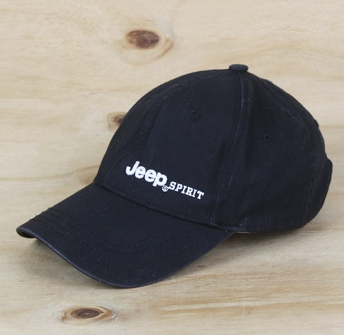 앙꼬-JEEP 모자